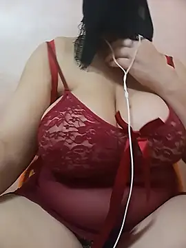 farfocha12 online show from 21, 7, 2026