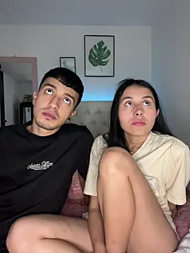 BIJOU SECRET online show from 4, 3, 2026