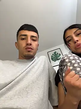 BIJOU SECRET online show from 8, 2, 2026