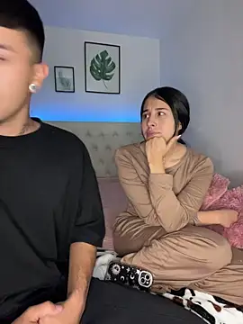 BIJOU SECRET online show from 23, 5, 2026
