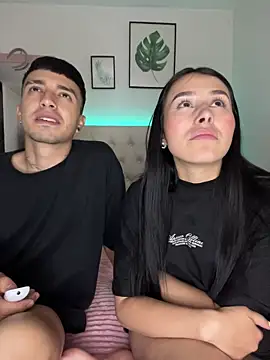 BIJOU SECRET online show from 28, 3, 2026