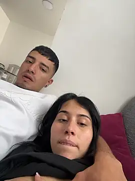 BIJOU SECRET online show from 18, 1, 2026