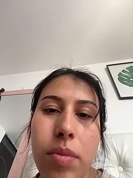 BIJOU SECRET online show from 1, 3, 2026