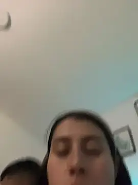 BIJOU SECRET online show from 7, 1, 2026