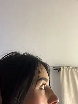 BIJOU SECRET online show from 6, 2, 2026