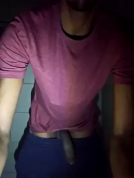 16Hose online show from 10, 11, 2025