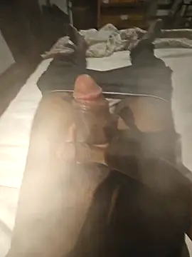 16Hose online show from 18, 12, 2025