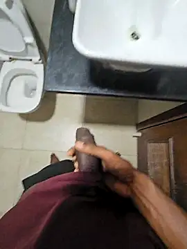 16Hose online show from 26, 2, 2026