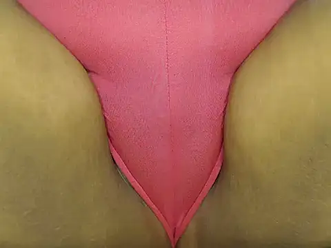 Litzy extremedarks online show from 28, 11, 2025