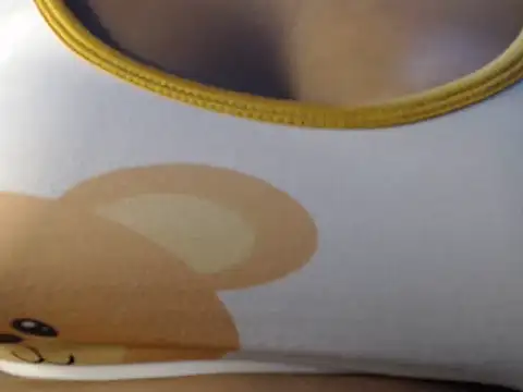 Litzy extremedarks online show from 12, 11, 2025