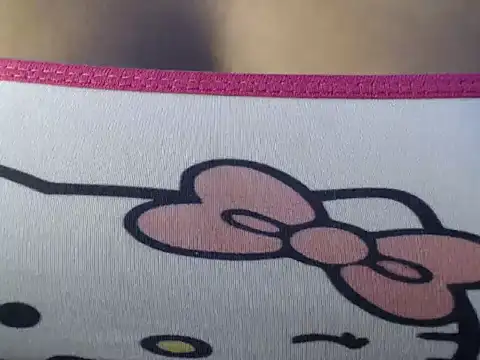 Litzy extremedarks online show from 6, 11, 2025