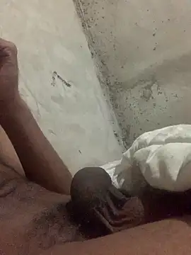 pirocudo121 online show from 7, 3, 2026