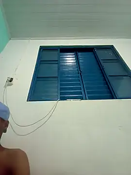 pirocudo121 online show from 14, 2, 2026