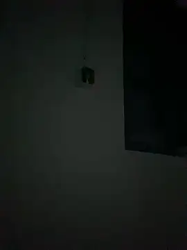 pirocudo121 online show from 11, 1, 2026