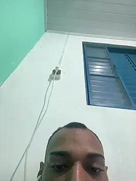 pirocudo121 online show from 1, 2, 2026