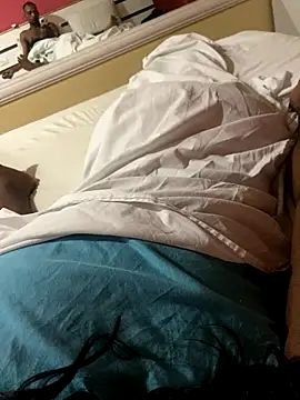 pirocudo121 online show from 8, 1, 2026