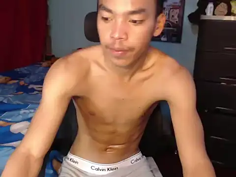 slimraz02 online show from 4, 3, 2026