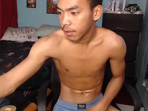 slimraz02 online show from 10, 4, 2026