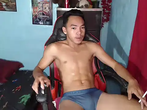 slimraz02 online show from 23, 11, 2025