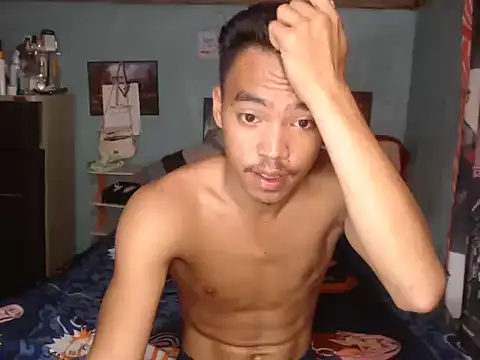 slimraz02 online show from 21, 5, 2026