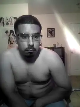 k1ouDe1 online show from 25, 10, 2025