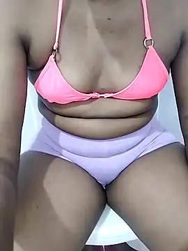 Nastygood online show from 11, 11, 2025