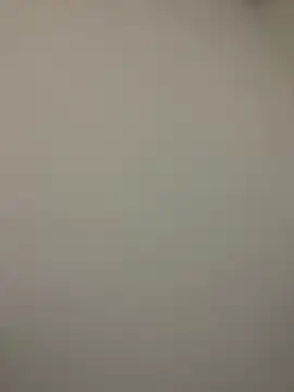 Snapshot of PetrTucnak chatting on 17, 1, 2026 PetrTucnak online show from 17, 1, 2026