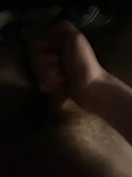 Snapshot of PetrTucnak chatting on 11, 3, 2026 PetrTucnak online show from 11, 3, 2026