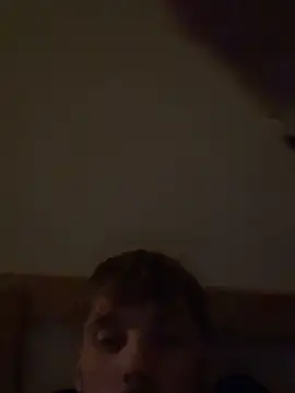 Snapshot of PetrTucnak chatting on 24, 11, 2025 PetrTucnak online show from 24, 11, 2025