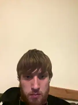 Snapshot of PetrTucnak chatting on 14, 11, 2025 PetrTucnak online show from 14, 11, 2025