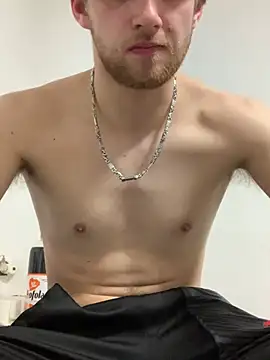 Snapshot of PetrTucnak chatting on 10, 2, 2026 PetrTucnak online show from 10, 2, 2026