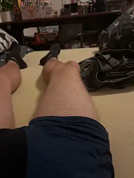 Snapshot of PetrTucnak chatting on 22, 11, 2025 PetrTucnak online show from 22, 11, 2025