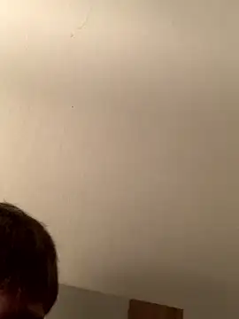 Snapshot of PetrTucnak chatting on 12, 3, 2026 PetrTucnak online show from 12, 3, 2026