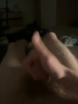 Snapshot of PetrTucnak chatting on 24, 3, 2026 PetrTucnak online show from 24, 3, 2026