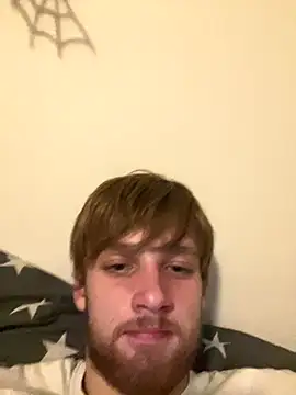 Snapshot of PetrTucnak chatting on 8, 11, 2025 PetrTucnak online show from 8, 11, 2025