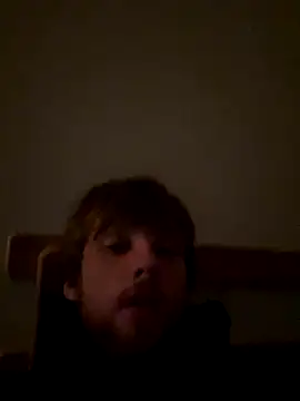 Snapshot of PetrTucnak chatting on 16, 11, 2025 PetrTucnak online show from 16, 11, 2025