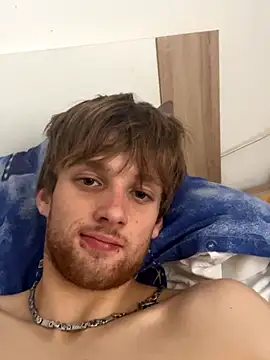 Snapshot of PetrTucnak chatting on 26, 10, 2025 PetrTucnak online show from 26, 10, 2025