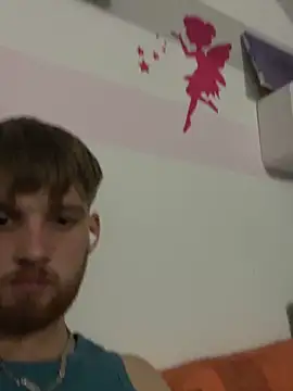 Snapshot of PetrTucnak chatting on 21, 11, 2025 PetrTucnak online show from 21, 11, 2025