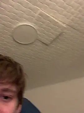 Snapshot of PetrTucnak chatting on 9, 2, 2026 PetrTucnak online show from 9, 2, 2026