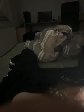 Snapshot of PetrTucnak chatting on 19, 3, 2026 PetrTucnak online show from 19, 3, 2026