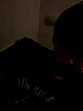 Snapshot of PetrTucnak chatting on 9, 11, 2025 PetrTucnak online show from 9, 11, 2025