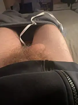 Snapshot of PetrTucnak chatting on 28, 3, 2026 PetrTucnak online show from 28, 3, 2026