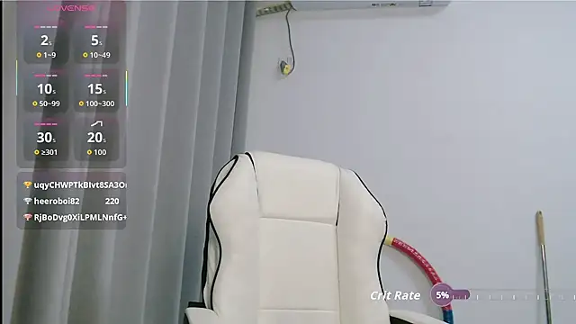 judyli online show from 9, 11, 2025