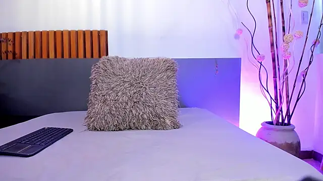 KeimyWilde online show from 22, 4, 2026