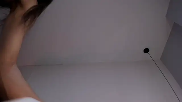 KeimyWilde online show from 17, 3, 2026