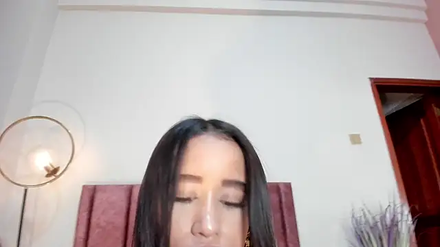 Snapshot of KeimyWilde chatting on 25, 4, 2026 KeimyWilde online show from 25, 4, 2026