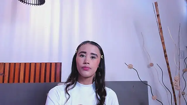 KeimyWilde online show from 26, 3, 2026