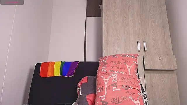 Kesha rosse  online show from 13, 3, 2026