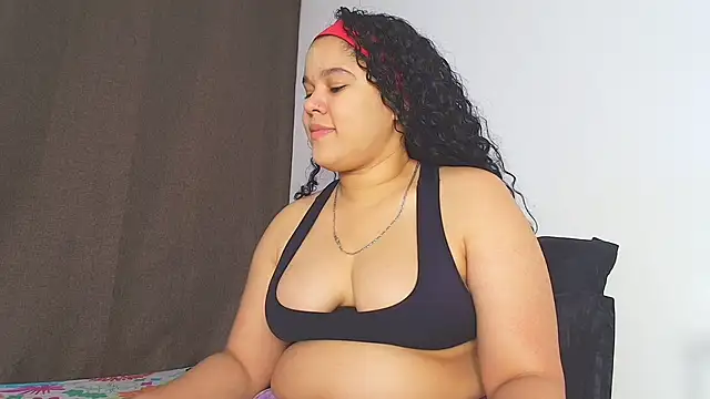 Snapshot of Kesha_rosse_ chatting on 20, 6, 2026 Kesha rosse online show from 20, 6, 2026
