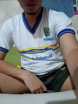 Fernandosafado081 online show from 9, 7, 2026